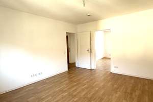 Schöne helle Wohnung in guter Lage – Elbestr. 17, 70376 Münster, Stuttgart – Vorschaubild 5