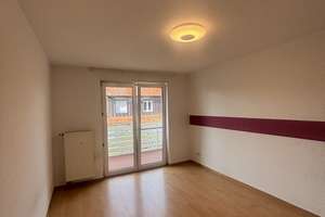 Provisionsfrei: Reihenmittelhaus mit 6 Zimmern in Stuttgart Plieningen – Gerstenstraße 43, 70599 Plieningen (Ortsteil), Stuttgart – Vorschaubild 9