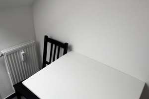 Kompakt wohnen: 2-Zimmer-Dachgeschosswohnung in Möglingen – Karlstraße 5, 71696 Möglingen – Vorschaubild 4