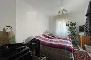 Gut vermietete 3-Familien Doppelhaushälfte mit Stellplatz im Herzen Böckingens – Heilbronn – Vorschaubild 6