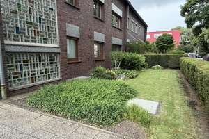 Oldie but Goldie - bezugsfreies Zwei- bis Dreifamilienhaus – Die vollständige Adresse der Immobilie erhältst du vom Anbieter., 47198 Hochheide, Duisburg – Vorschaubild 2