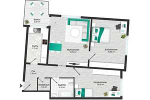 Property thumbnail 11