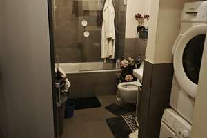 Property thumbnail 15