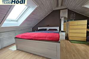 Tolles Reihenmittelhaus ohne Garage oder AAP im Freien sucht neuen Eigentümer!! – Die vollständige Adresse der Immobilie erhältst du vom Anbieter., 72760 Reutlingen-Mitte, Reutlingen – Vorschaubild 17