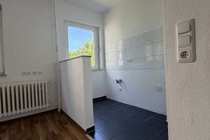 1 Zimmerwohnung - Duisburg Friemersheim – Rheingoldstraße 78, 47229 Friemersheim, Duisburg – Vorschaubild 12