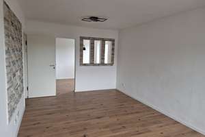 3-Zimmer-Wohnung mit Balkon in Wuppertal-Ronsdorf – Schmitzfeld 4, 42369 Ronsdorf, Wuppertal – Vorschaubild 6