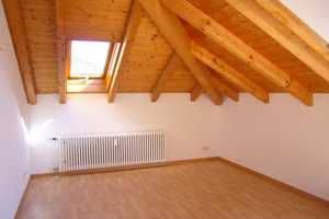 2-Zimmer-Studiowohnung am Fuße des Georgenberges in Reutlingen – Payerstraße  47, 72764 Reutlingen (Kreis) – Vorschaubild 1