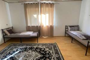 Sanierungsbedürf. 3-FHS + Genehm. zum Anbau einer zus. Wohneinheit - 600m2 – Seilerbrücklstraße 14, 85354 Freising – Vorschaubild 14