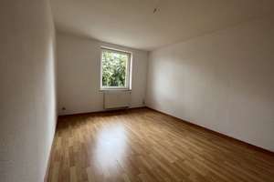 +++  WG-taugliche 2-Zimmer-Wohnung  mit Dusche  +++ – Clausstraße 106, 9126 Lutherviertel, Chemnitz – Vorschaubild 9