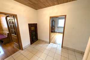 Das Haus der 1000 Möglichkeiten! – Jägerstraße 3, 67105 Rhein-Pfalz-Kreis – Vorschaubild 6