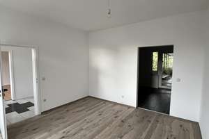 Wohn- & Geschäftshaus mit Potenzial in Hildesheim-Bavenstedt – Die vollständige Adresse der Immobilie erhältst du vom Anbieter., 31135 Bavenstedt, Hildesheim – Vorschaubild 3