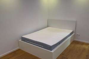 Kapitalalanlage! Lebendig wohnen: 3-Zimmer-Wohnung in Stuttgart-Fasanenhof – Markus-Schleicher-Straße 25b, 70565 Fasanenhof, Stuttgart – Vorschaubild 2