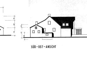 ***VIEL FLÄCHE für viele Möglichkeiten...!!!*** – Gartenstraße 11, 44267 Holzen, Dortmund – Vorschaubild 41