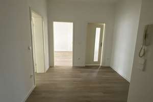 Neu renovierte, große 2 Zimmer Wohnung in Buer!! – Kurt-schumacher-Str. 382, 45897 Buer, Gelsenkirchen – Vorschaubild 6