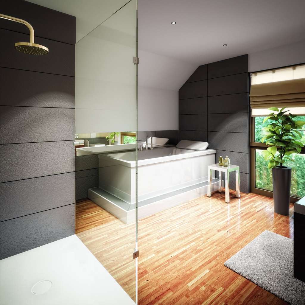 Immobilie in Kiedrich - Kompakt, Modern, Deins! (SOL 082) - Bild 4