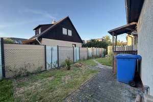 Provisonsfreies Einfamilienhaus im Süden Berlins!!  – Die vollständige Adresse der Immobilie erhältst du vom Anbieter., 12353 Buckow, Berlin – Vorschaubild 89