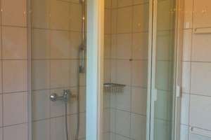 Vermietete Maisonette-Wohnung in begehrter Lage von Bielefeld-Hoberge – 33619 Dornberg, Bielefeld – Vorschaubild 11
