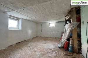 Gepflegte Doppelhaushälfte mit Einbauküche und großem Garten in Ottersleben. – Appendorfer Straße 34, 39116 Ottersleben, Magdeburg – Vorschaubild 38