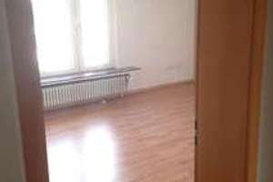 Gepflegtes 6-Familienhaus mit 5 Garagen in Nebenstraße  – Die vollständige Adresse der Immobilie erhältst du vom Anbieter., 44319 Asseln, Dortmund – Vorschaubild 48