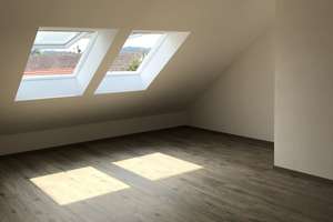 Modernes großzügiges Reihenmittelhaus mit Garten, Carport und Außenstellplatz – Hörenzhauser Straße 2a, 85386 Eching – Vorschaubild 21