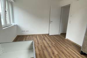 ERSTBEZUG! Komfortables Wohnen im idyllischen grün – Die vollständige Adresse der Immobilie erhältst du vom Anbieter., 40627 Unterbach, Düsseldorf – Vorschaubild 23