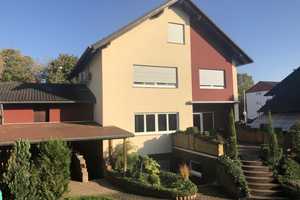 Liebevoll renoviertes freistehendes Einfamilienhaus – Ulmenstr. 4, 65474 Groß-Gerau (Kreis) – Vorschaubild 2