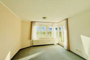 Helle 3-Zimmer-Wohnung mit eigener Grünfläche und Terrasse – Die vollständige Adresse der Immobilie erhältst du vom Anbieter., 14480 Kirchsteigfeld, Potsdam – Vorschaubild 2