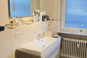 schöne Eigentumswohnung in Dudweiler - Süd – Die vollständige Adresse der Immobilie erhältst du vom Anbieter., 66125 Dudweiler (Ortsteil), Saarbrücken – Vorschaubild 4