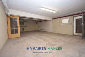 ** Neuer Preis **2 Einheiten - ein Preis in Bremen mit Stellplatz und 130m² Lagermöglichkeiten – Die vollständige Adresse der Immobilie erhältst du vom Anbieter., 28201 Huckelriede, Bremen – Vorschaubild 19