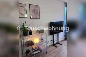 Tauschwohnung: Biete 2 Zi. mit Balkon in Köln - suche 2 Zi. in Köln – Die vollständige Adresse der Immobilie erhältst du vom Anbieter., 50933 Braunsfeld, Köln – Vorschaubild 5