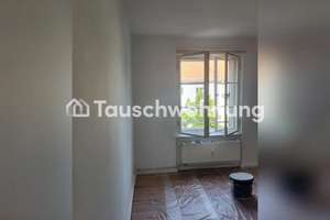 Tauschwohnung: 2,5 Zimmer Innenstadt Potsdam – Die vollständige Adresse der Immobilie erhältst du vom Anbieter., 14467 Nördliche Innenstadt, Potsdam – Vorschaubild 4