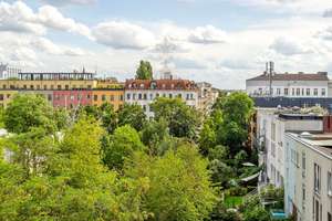 Property thumbnail 27