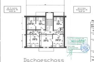 Investitionsobjekt mit Perspektive – Wohnhaus und Hinterhaus mit vielfältigen Nutzungsmöglichkeiten – Die vollständige Adresse der Immobilie erhältst du vom Anbieter., 58097 Altenhagen, Hagen – Vorschaubild 19
