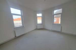 Modernisierte 2-Zimmer-Wohnung in Bremerhaven-Lehe – Bütteler Straße 23, 27576 Lehe, Bremerhaven – Vorschaubild 6