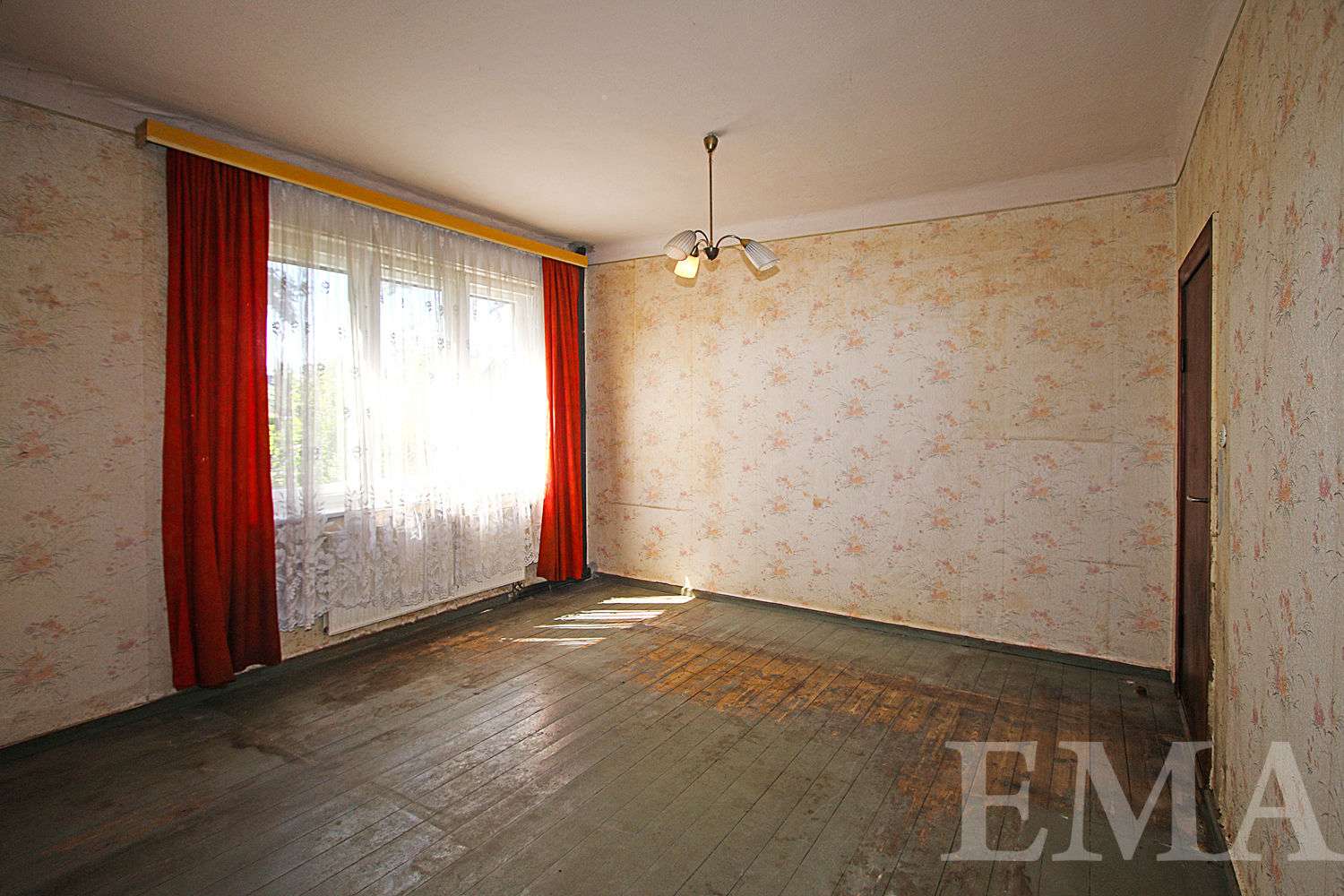 Immobilie in Brieselang - Zukunft gemeinsam leben – Mehrgenerationenhaus in bester Lage, nahe dem Regionalbahnhof - Bild 12