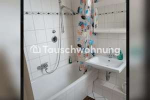 Tauschwohnung: Wunderschöne Wohnung in Zentrum – Die vollständige Adresse der Immobilie erhältst du vom Anbieter., 10785 Schöneberg, Berlin – Vorschaubild 3