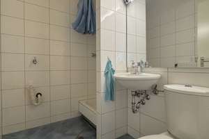 *Lichtdurchflutete 3-Zimmer-Wohnung mit Loggia und TG-Stellplatz* – Die vollständige Adresse der Immobilie erhältst du vom Anbieter., 50735 Niehl, Köln – Vorschaubild 12