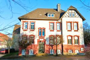Solide Kapitalanlage mit Ausbau- und Baupotenzial in Beendorf – Die vollständige Adresse der Immobilie erhältst du vom Anbieter., 39343 Beendorf – Vorschaubild 2