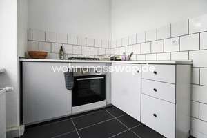 Wohnungstausch: Mühlenstraße 12 – Mühlenstraße 12, 10000 Friedrichshain, Berlin – Vorschaubild 5