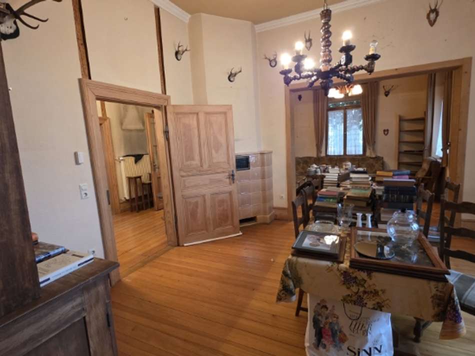 VK-1519 Erdgeschoss (31)