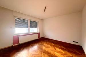 ***Bitte nur online anfragen*** Charmantes Einfamilienhaus mit Wintergarten in der Klever Oberstadt – Die vollständige Adresse der Immobilie erhältst du vom Anbieter., 47533 Kleve – Vorschaubild 9