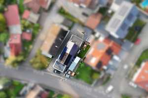Modernes Wohnen: Doppelhaushälfte mit Sonniger Dachterrasse und nachhaltiger Energieversorgung – Ortenaukreis – Vorschaubild 14