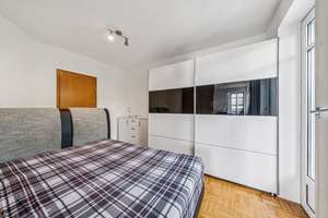 Provisionsfrei – Investitionsmöglichkeit – Aufgeteiltes MFH mit 11 schönen Wohnungen – Die vollständige Adresse der Immobilie erhältst du vom Anbieter., 86633 Neuburg an der Donau – Vorschaubild 17