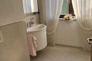 Property thumbnail 12