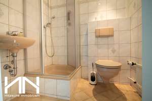 ! provisionsfrei ! stufenlos erreichbare 4-Zi.Whg. mit großem Balkon und Fernblick – Die vollständige Adresse der Immobilie erhältst du vom Anbieter., 60437 Nieder-Eschbach, Frankfurt am Main – Vorschaubild 14