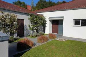 Hier wohnen Sie luxuriös in Bad Füssing ! – Die vollständige Adresse der Immobilie erhältst du vom Anbieter., 94072 Bad Füssing – Vorschaubild 2