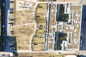 Property thumbnail 16