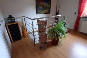 Geräumiges, preiswertes 10-Zimmer-Mehrfamilienhaus in Dortmund Bittermark ohne Markler – Holzrichterweg 15c, 44229 Bittermark, Dortmund – Vorschaubild 30