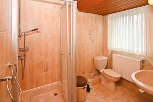 Hannover - Misburg-Nord: Charmantes Haus mit großem Garten und Ausbaupotenzial! – Die vollständige Adresse der Immobilie erhältst du vom Anbieter., 30629 Misburg-Nord, Hannover – Vorschaubild 7