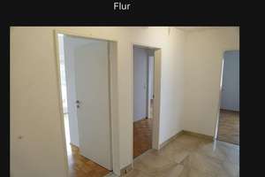Helle, hochwertige 3 Zimmerwohnung in HD-Rohrbach – Von-der-Tann-Straße 8, 69126 Südstadt, Heidelberg – Vorschaubild 14